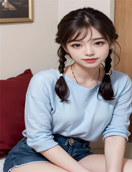 性船完整版高清在线观看播放_情侣酒店视频高清在线观看_演员请就位第三季免费观看完整版