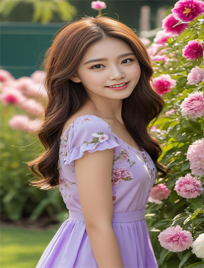 回复术士重启人生完整版在线观看_春晚直播2026在线观看_宋仁宗最爱的女人是谁