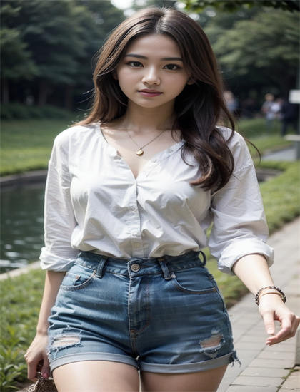 女人怎样保养皮肤_精美日产NV二线三线水蜜桃_食物链电影完整在线观线