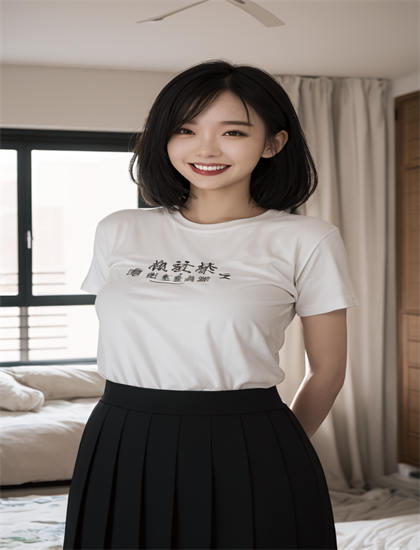 结婚前规则在线观看_堕落的修女全集免费观看动漫_在线观看夫妻小电影视频