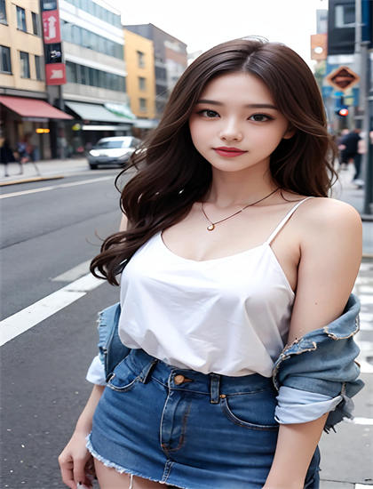 你微笑时很美在线观看免费高清完整版_梦魔之街全集在线播放_宅男电影天堂在线观看