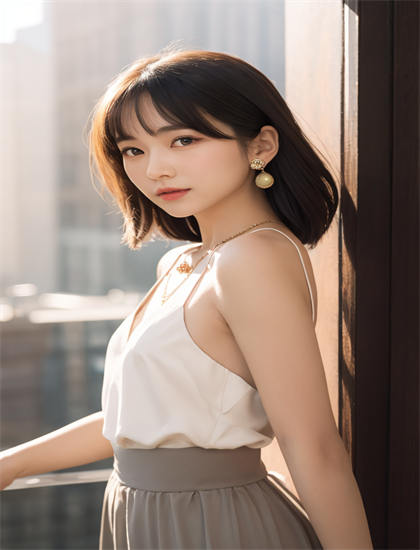 女人名字大全_被两个男人轮流的舒服_恰似故人归在线观看