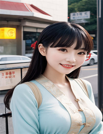 代号花木兰在线观看_黑人和女人猛进猛出_三体真人版电视剧在线观看