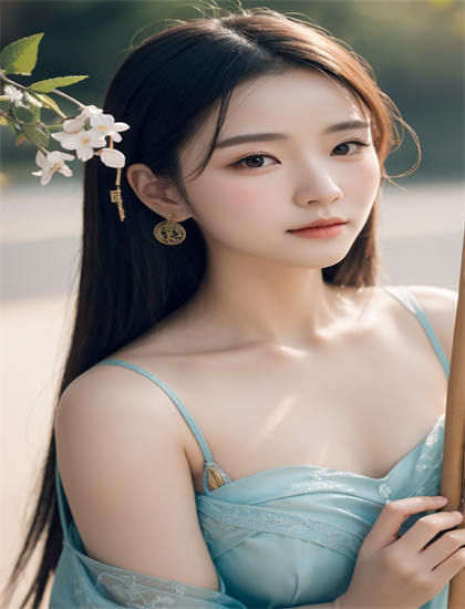 乘风破浪姐姐免费观看_大地第二资源在线播放免费观看_跨性别老师戴巨乳上课