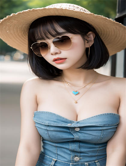 免费三级在线观看视频_酒店激战3免费观看全集高清版_和审审在一起的日子在线观看