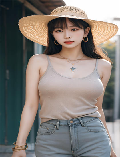 少女初恋吃小头头视频免费播放_中文字幕快播_恩赐之地第二季在线观看