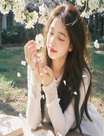 出轨的女人影音_星辰变第三季星辰耀海在线观看_亚洲欧美综合高清在线