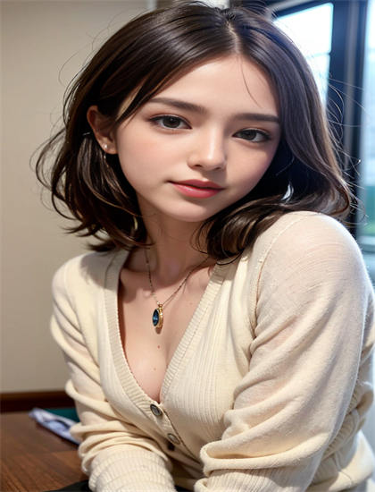 小小蜜桃2免费高清电视剧大全_家有喜妇全集在线观看_old欧美老妇videos