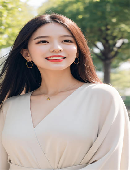 深度的撩妹必胜技观影前必读指南：背景知识与准备工作，幕后花絮