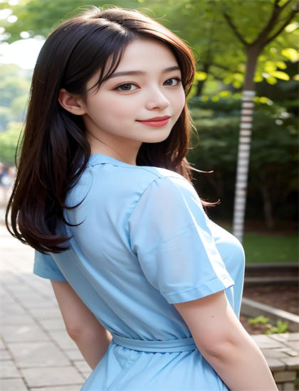 断掌的女人_流泪的新娘电视剧免费观看_山村肥白粗腿丰满老女人