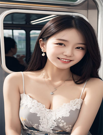 小草视频免费观看播放_两个人的视频BD免费中文_欧美又粗又大AAA片