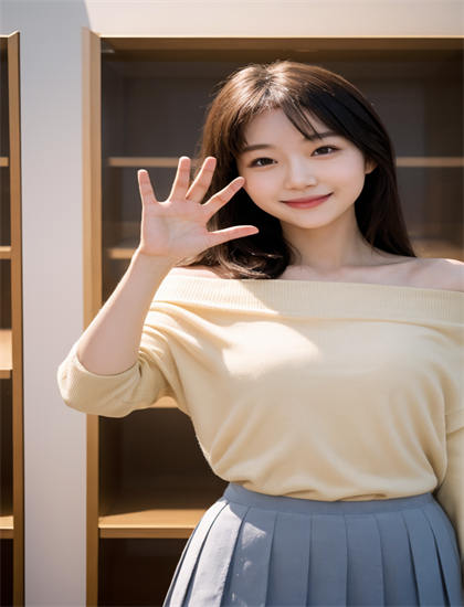 动漫在线观看网站_我被夫的上司水野朝阳在线观看_少女たちよ观看动漫第六集免费