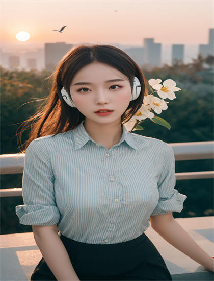 777米奇第四在线观看_火影忍者在线观看全集_忘忧草视频在线播放免费