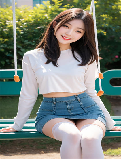 草莓视频汅api免费破解版黑科技_逆爱2026免费观看全集_高雄女人坊