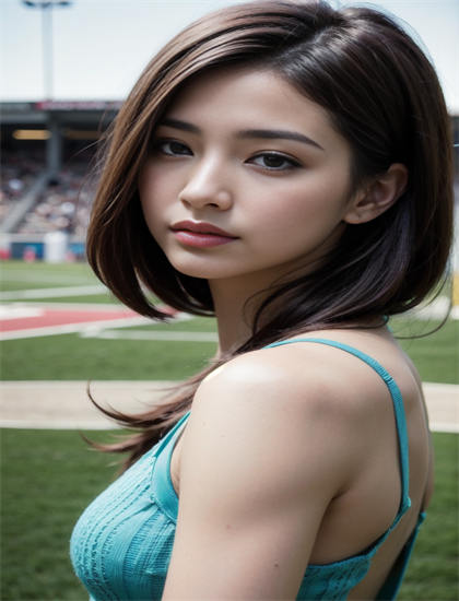 网址2026你懂我意思吧在线观看_24小时最新在线视频免费观看_电视剧英雄联盟在线观看