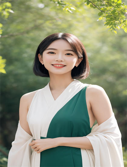 渔民的朋友反派解读：复杂性格与动机分析