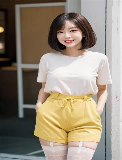 【观影笔记】历史学者评价女王进行时第1部的音乐魅力与声音艺术