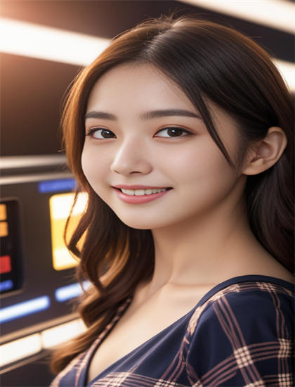 妈妈的朋友韩国韩剧免费观看_国产真人免费视频_世界杯直播观看在线观看