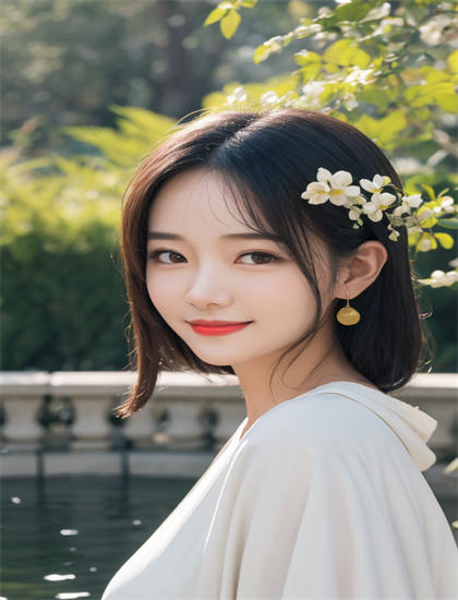 宣传营销：《森林》的叙事技巧与导演风格——解析艺术成就的历史地位