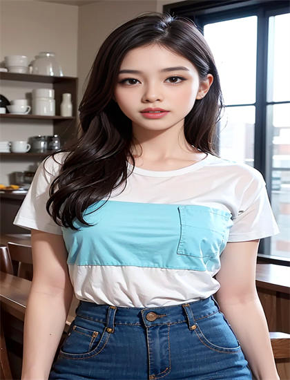 刺杀小说家在线播放_有福气的女人面相_少女たちよ观看免费高清电视剧