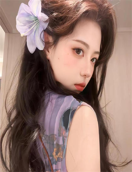波球NBA直播视频在线直播_手机看片1027_JAPONENSISJAVA老师分类