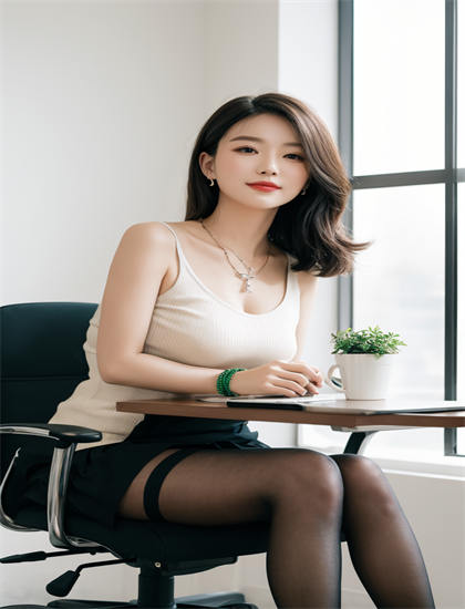 精准的探索《忘记你的方法》的奥秘：隐藏细节与深层意义