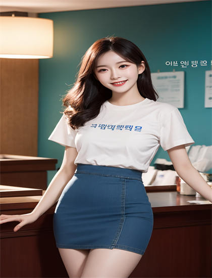 灯草花和灯高清免费普通话版_一个丰满成熟的女人的性格特点_欧美艺术网