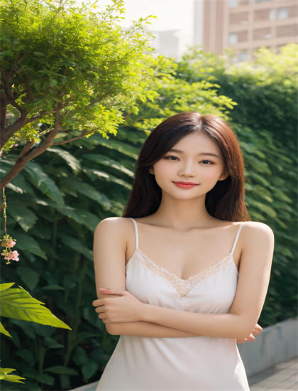 专业短片评论：《后生?》的技术创新与艺术成就 ——短片的专业鉴赏