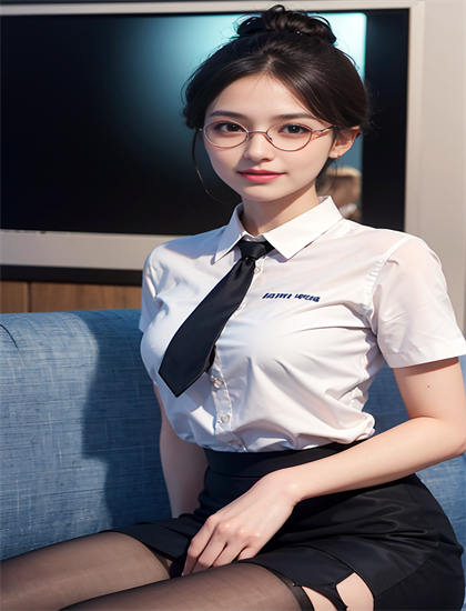 何以笙箫默电视剧免费观看完整版_国产在线视频一区二区天美蜜桃_激情故事