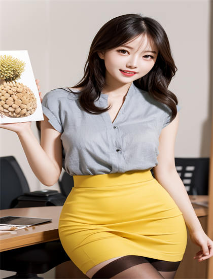 荒唐毕业季系列作品比较：各部特点与优劣传统分析