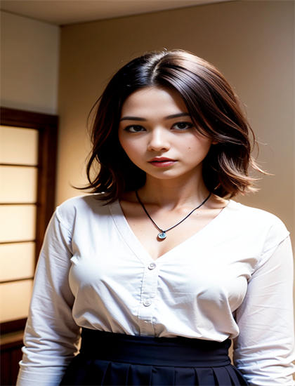 中文字幕人妻少妇伦伦AV_强开嫩苞一区二区三区西瓜视频_莫斯科行动电影免费观看