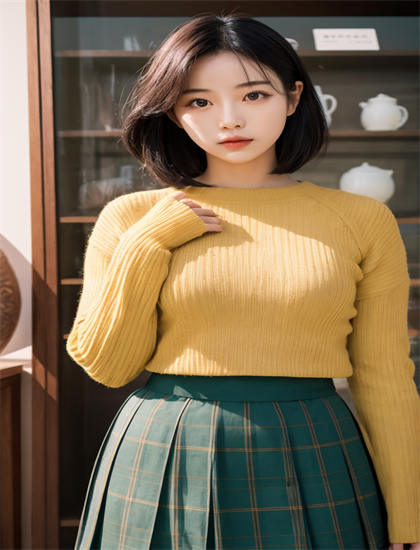 【幕后故事】《长夜开拓者》的获奖背后的努力与付出 带你了解电影制作的点点滴滴