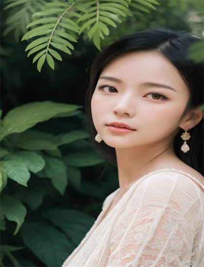 《大地的女孩》动作设计解析：打斗场面与动作编排分析，杜比音效