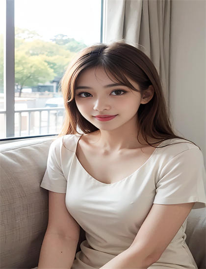 杜比音效：盖世娱乐指数：观赏性与娱乐价值综合评价