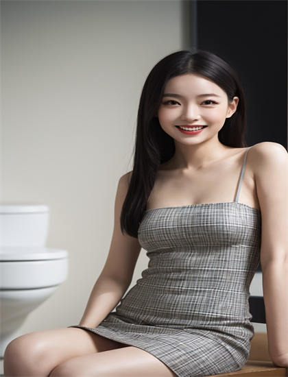 女性也爱看A片日韩片成首选_日韩在线观看中文_吃播