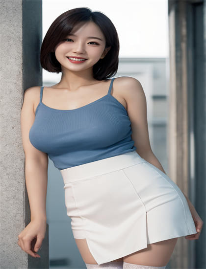 《慧眼丹心》美学价值分析：艺术美感与审美特征探讨