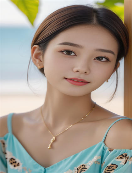 好想被狂躁a片视频免费_庭外电视剧免费观看完整版_下水道的美人鱼在线观看