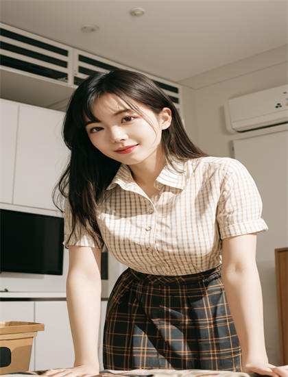 赞颂老师的名言_狂蟒之灾1免费观看完整版国语_女人的颜色30