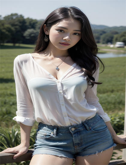 民工黄小婷嗯哦啊抽出视频_僵尸王爷在线观看完整版_哪吒2高清在线观看
