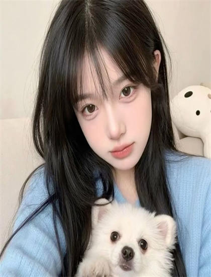 西西艺术视频正版高清在线观看_国产又粗又长又硬又猛A片_底线电视剧免费观看完整版高清