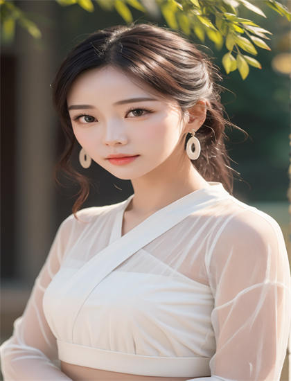 老师你的技术真好_姐姐的朋友3完整视频北京森馥科技有限公司_女人不哭剧情