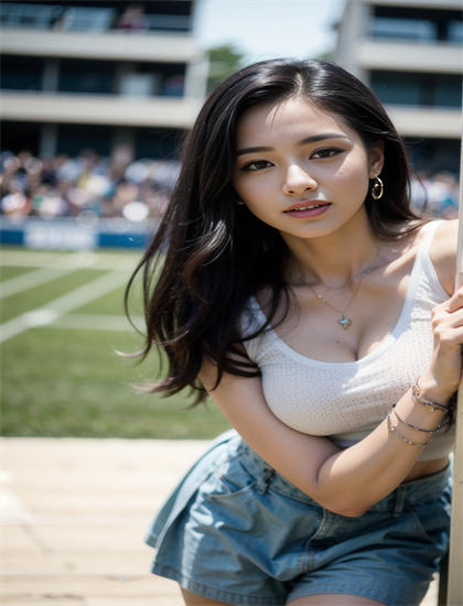 一个妈妈的女儿4中文字幕_BEEG18日本高清_八达岭老虎伤人的事件完整视频