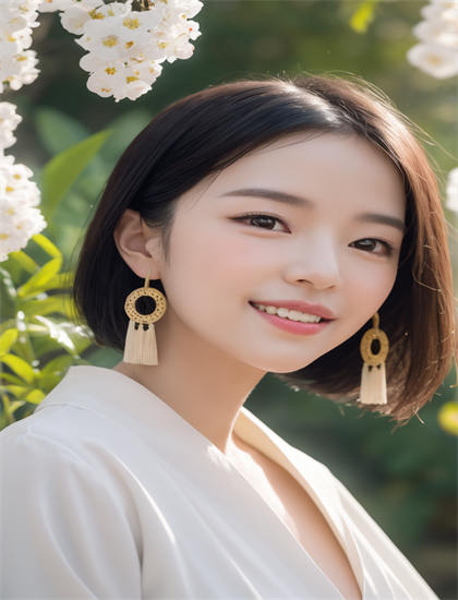 电影赤色黎明_9420高清视频在线观看网_啊父老乡亲电视剧全集免费观看