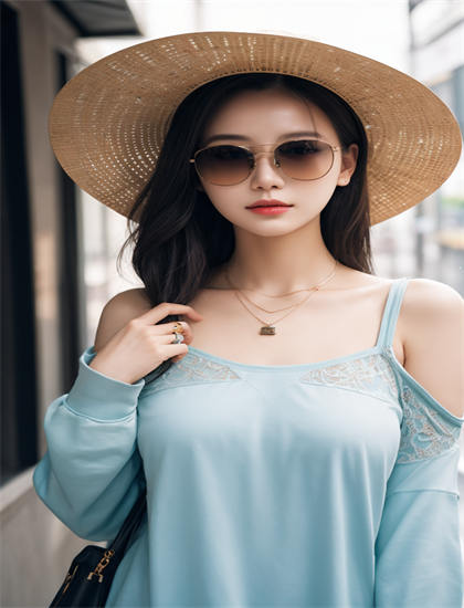 大佬360DNI2在线观看_妈妈的朋友7中国语_僵尸之地在线观看