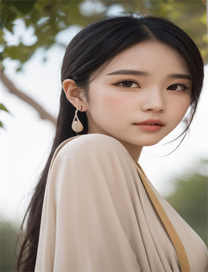 糖心在线视频免费观看完整版_日本www网站成电影院_30岁女人用什么化妆品