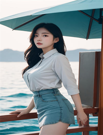 聊斋之花姑子免费观看全集_女人隐私_韩国色WWW永久在线观看