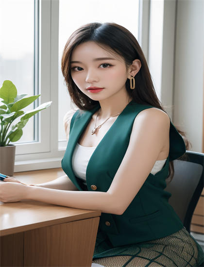 伊丽莎白奥尔森激情_大舅子MYSTIC的老婆图片_亚洲欧美人兽交