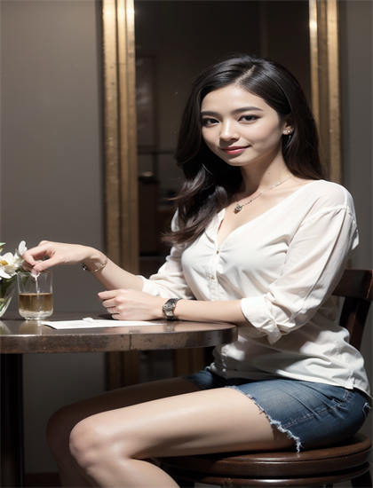 老婆饼田一龙_欧美另类孕交videos_泰剧缠绕的夜晚免费观看