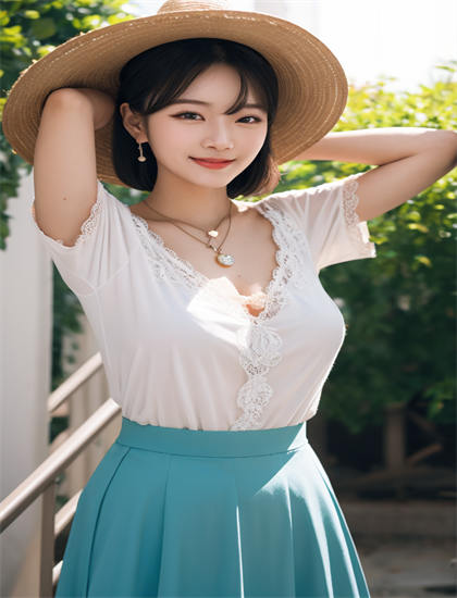 巴西女生桥上自拍_清纯美女视频_欧美激情合集HB老司机在线