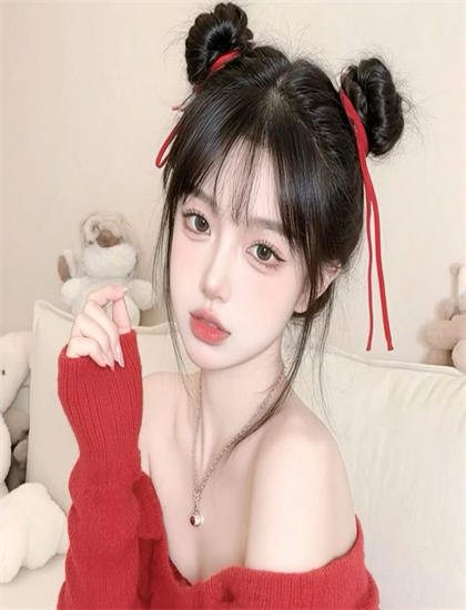 韩国电影秘密爱_声生不息家年华免费观看_18美女裸免费观看网站